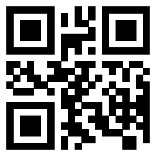 3208326192 - Immagine del Qr Code