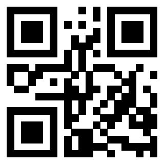 3208326195 QrCode associato