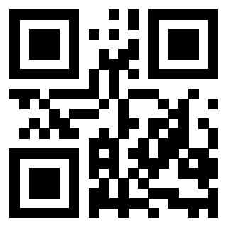 3208326197 - Immagine del QrCode