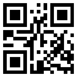 Immagine del QrCode di 3208326198
