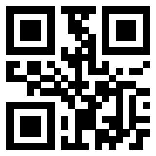 3208326199 - Immagine del QrCode