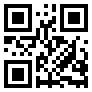 3208326201 - Immagine del QrCode