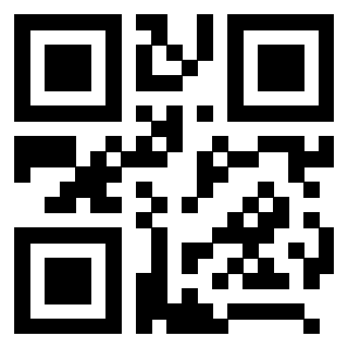 3208326204 - Immagine del QrCode