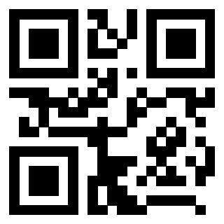 QrCode di 3208326206