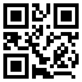 QrCode di 3208326207