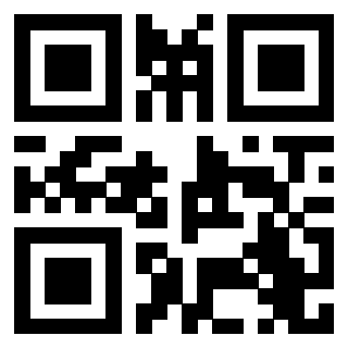 QrCode di 3208326210