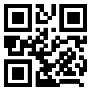 3208326211 QrCode associato