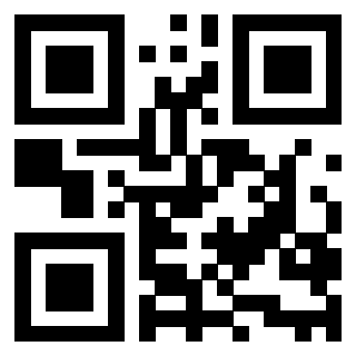 Immagine del QrCode di 3208326213