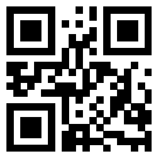 3208326214 - Immagine del QrCode