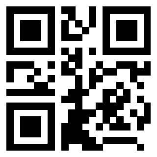 3208326215 - Immagine del QrCode
