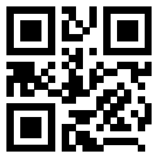 QrCode di 3208326219