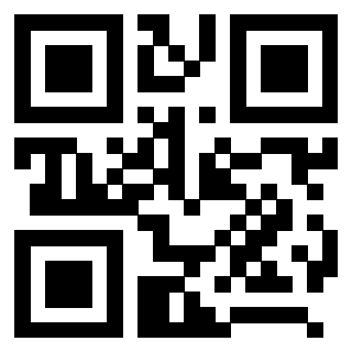 QrCode di 3208326221