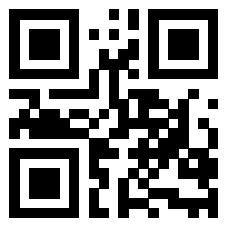 3208326222 - Immagine del Qr Code