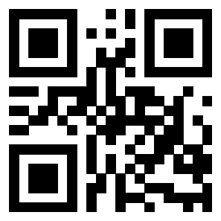Scansione del Qr Code di 3208326225
