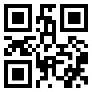 Qr Code di 3208326227