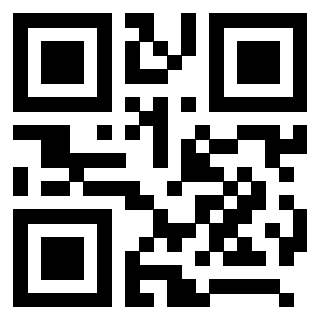 Qr Code di 3208326229