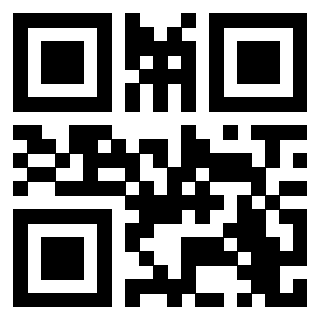 Il QrCode di 3208326232