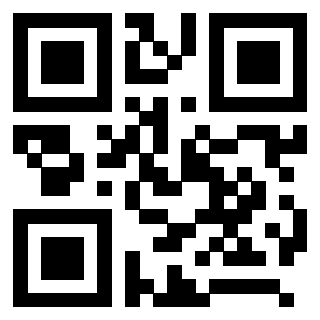 3208326234 - Immagine del QrCode associato
