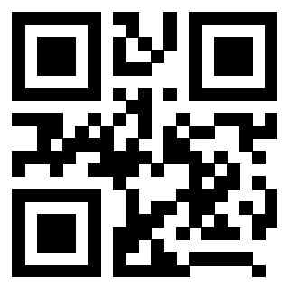 3208326235 Qr Code associato