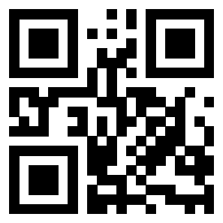 Immagine del Qr Code di 3208326241