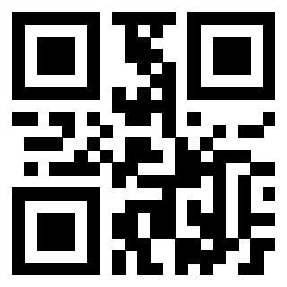 3208326242 - Immagine del QrCode