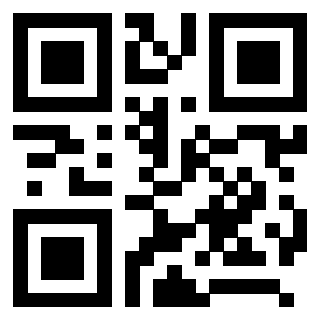 3208326245 - Immagine del QrCode
