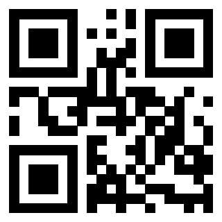 3208326246 Qr Code associato