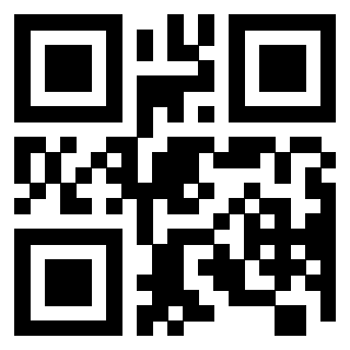 Immagine del QrCode di 3208326248