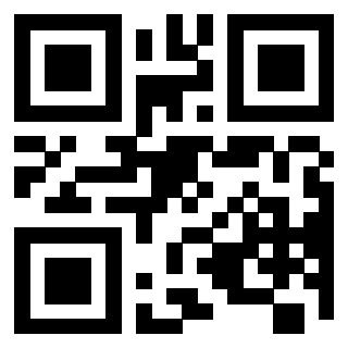 Scansione del Qr Code di 3208326249