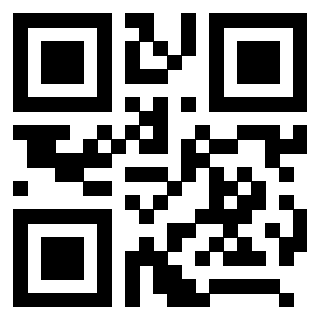 3208326254 - Immagine del QrCode