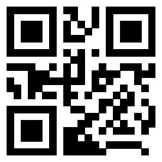 3208326268 - Immagine del QrCode