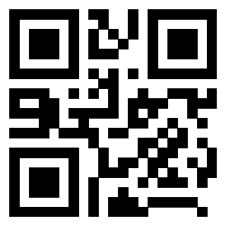 3208326269 - Immagine del QrCode
