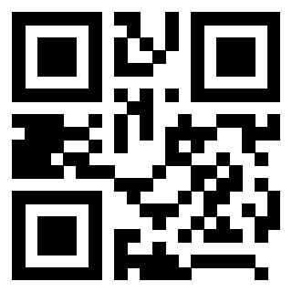 3208326270 - Immagine del QrCode