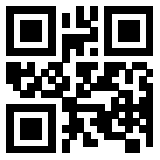 Immagine del Qr Code di 3208326273