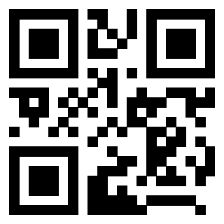 Qr Code di 3208326277