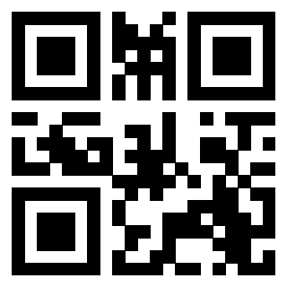 QrCode di 3208326279