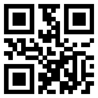 3208326280 - Immagine del QrCode associato