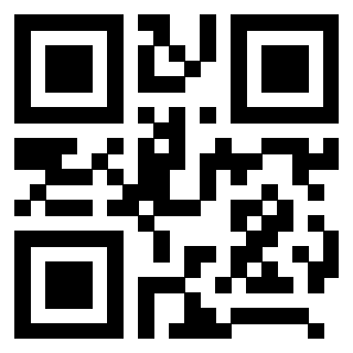 3208326293 - Immagine del QrCode