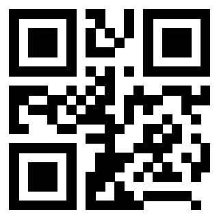 Qr Code di 3208326294