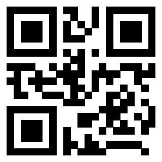 3208326295 - Immagine del Qr Code