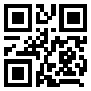 3208326296 Qr Code associato