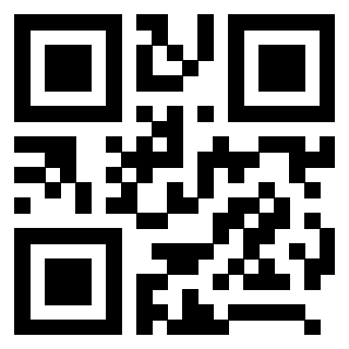 3208326298 Qr Code associato