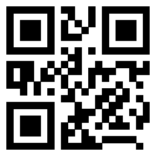 3208326299 - Immagine del Qr Code