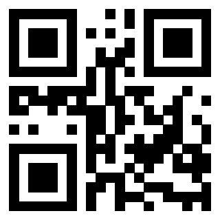 Scansione del Qr Code di 3208326303