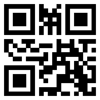 3208326305 - Immagine del Qr Code