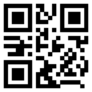 3208326313 - Immagine del QrCode associato