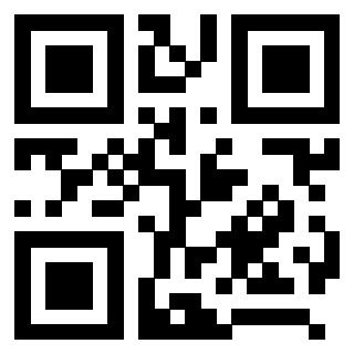 3208326315 - Immagine del QrCode associato