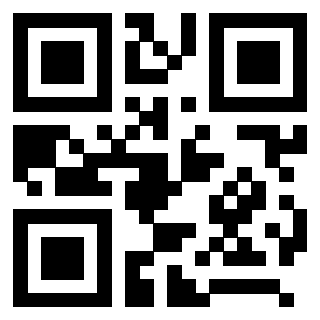 3208326316 Qr Code associato