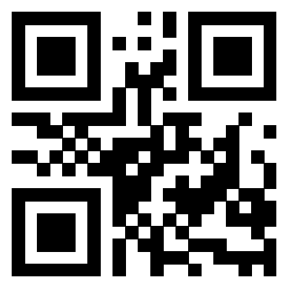 3208326323 - Immagine del QrCode