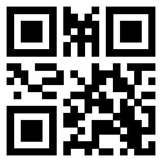 3208326326 - Immagine del QrCode